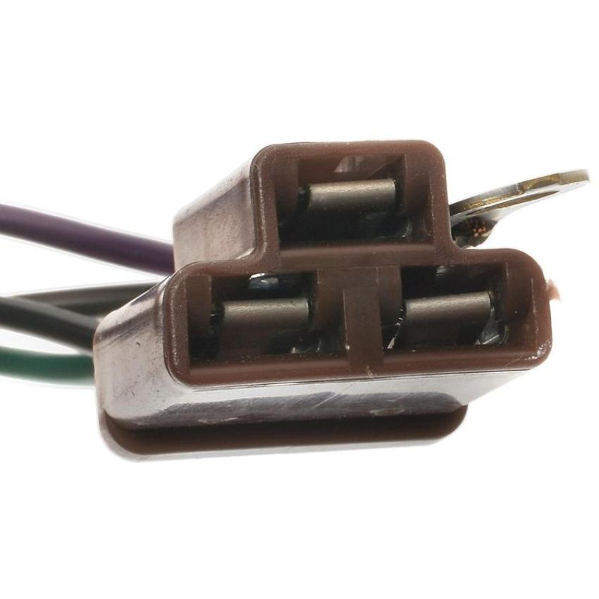 Standard Ignition VR-411 Voltage Regulator