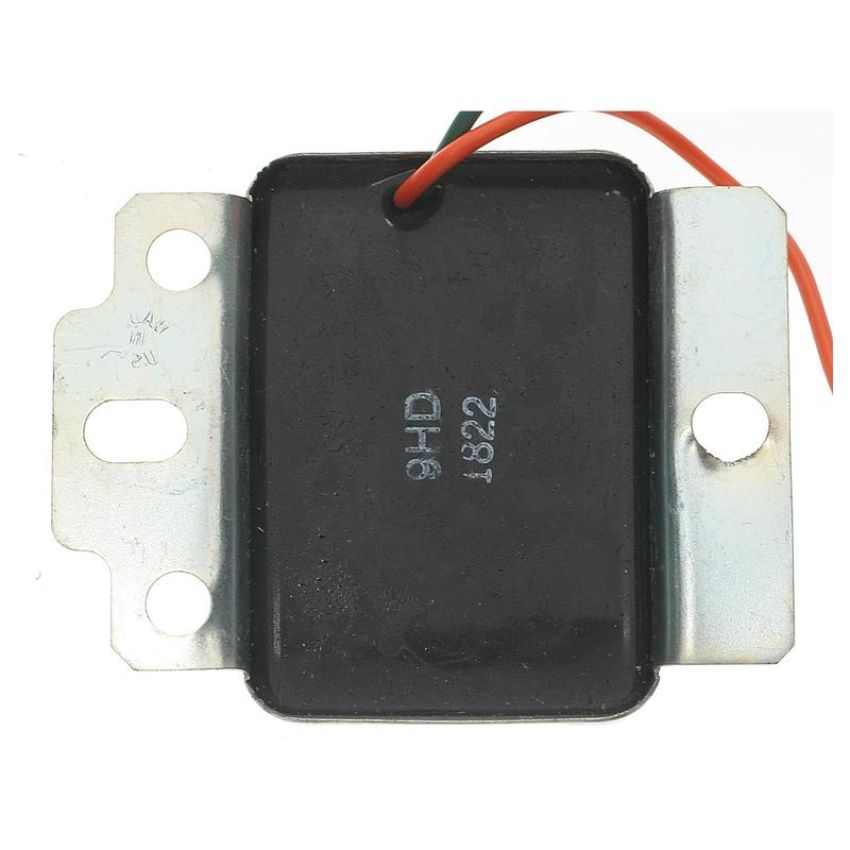 Standard Ignition VR-412 Voltage Regulator