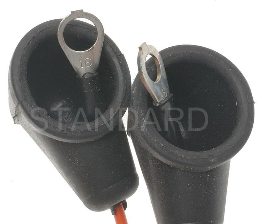 Standard Ignition VR-412 Voltage Regulator