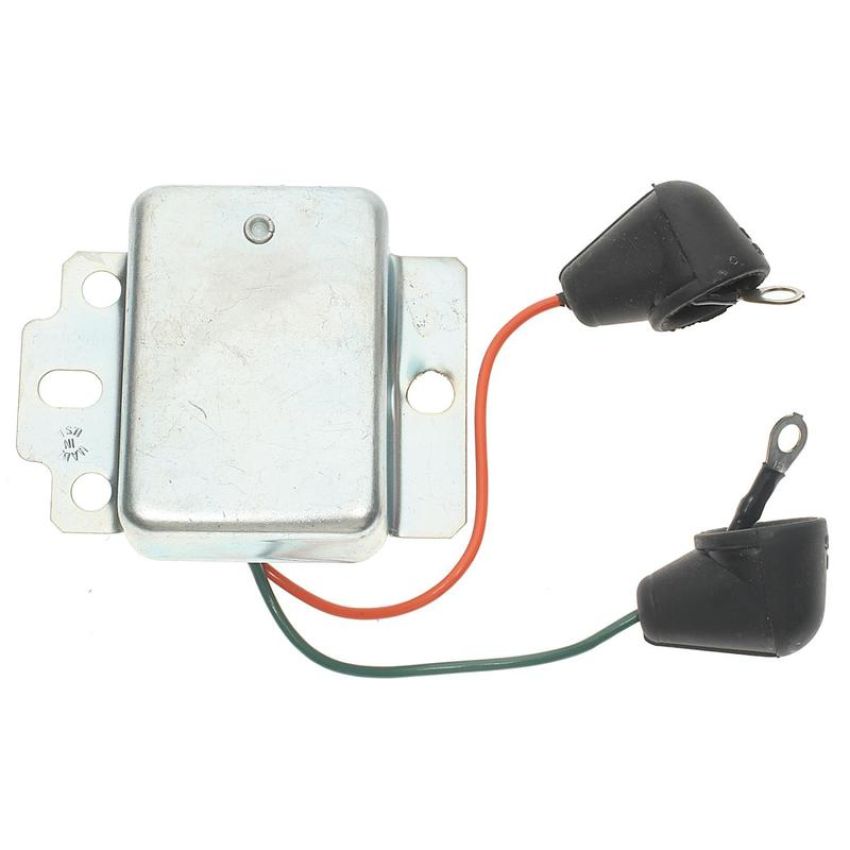 Standard Ignition VR-412 Voltage Regulator