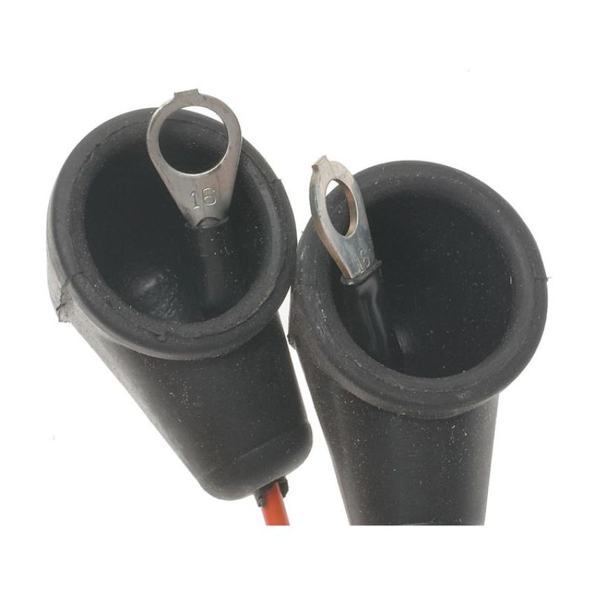 Standard Ignition VR-412 Voltage Regulator