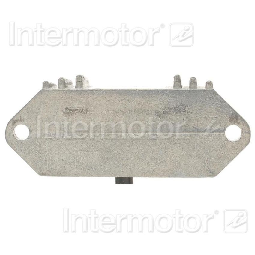 Standard Ignition VR-415 Voltage Regulator