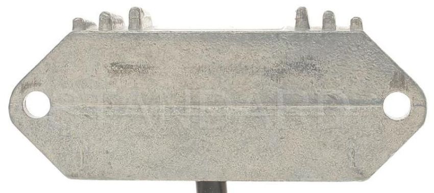 Standard Ignition VR-415 Voltage Regulator