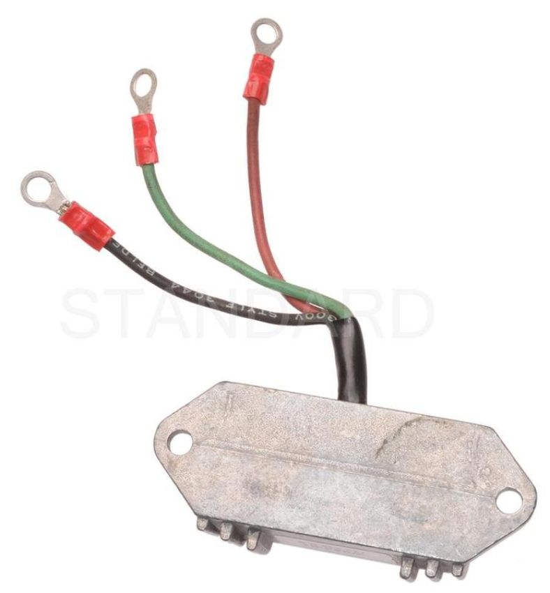 Standard Ignition VR-415 Voltage Regulator