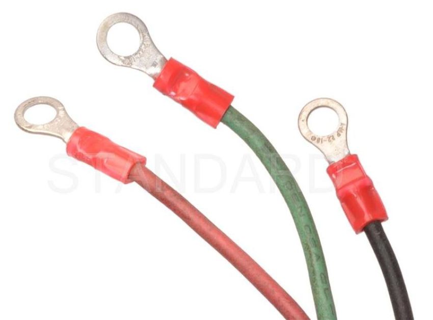 Standard Ignition VR-415 Voltage Regulator