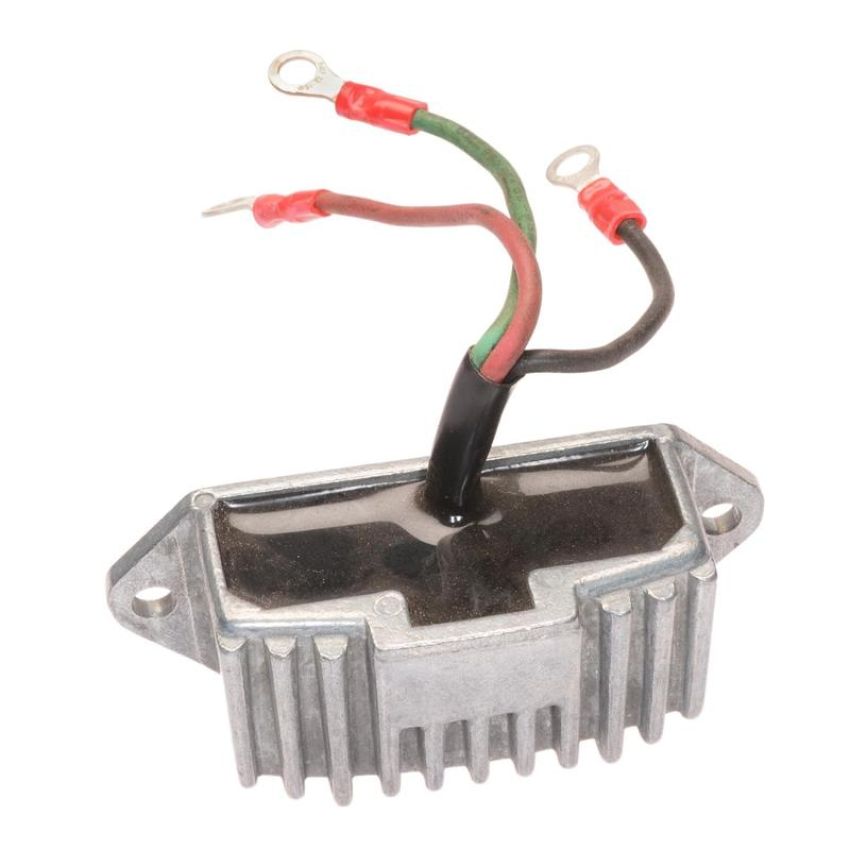 Standard Ignition VR-415 Voltage Regulator
