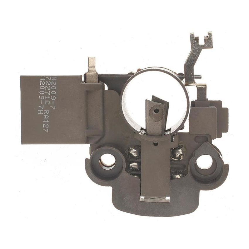 Standard Ignition VR-418 Voltage Regulator