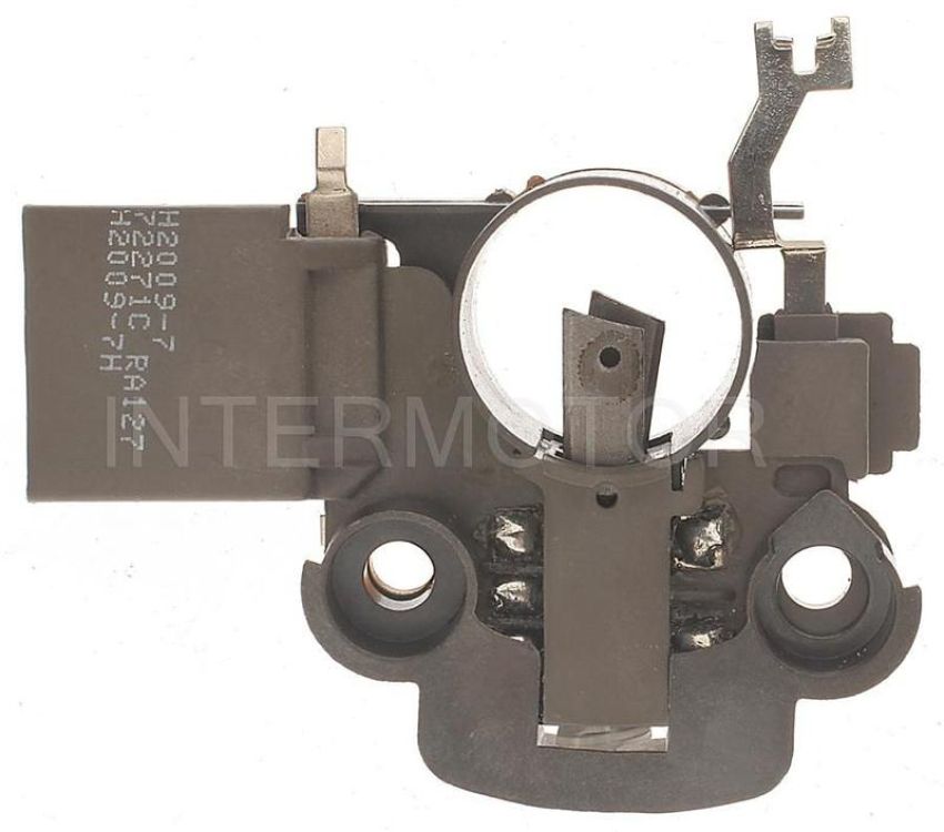 Standard Ignition VR-418 Voltage Regulator