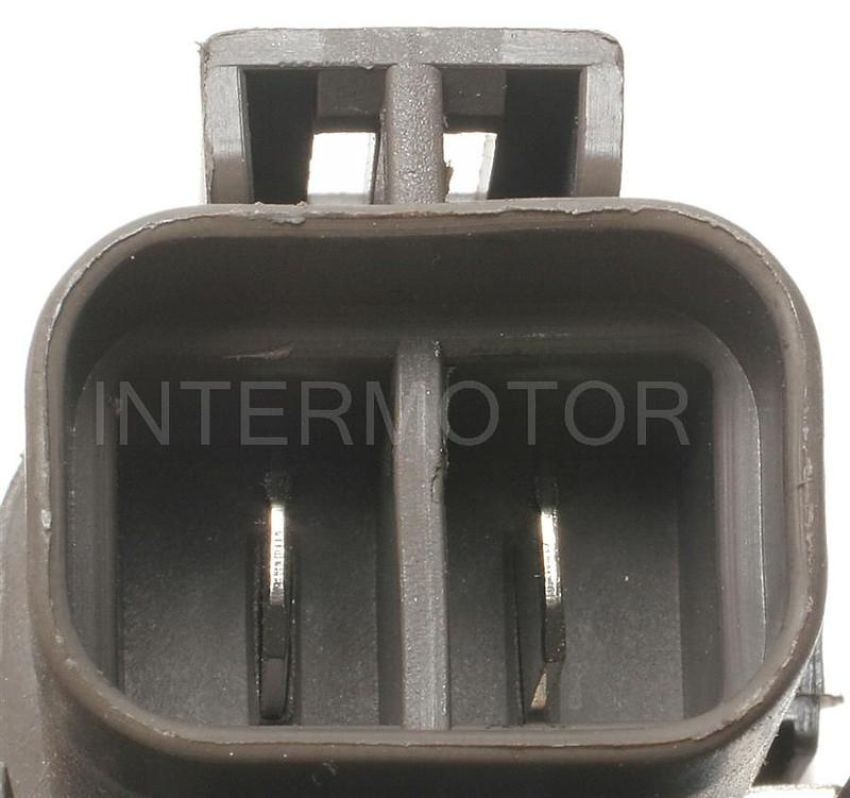 Standard Ignition VR-418 Voltage Regulator