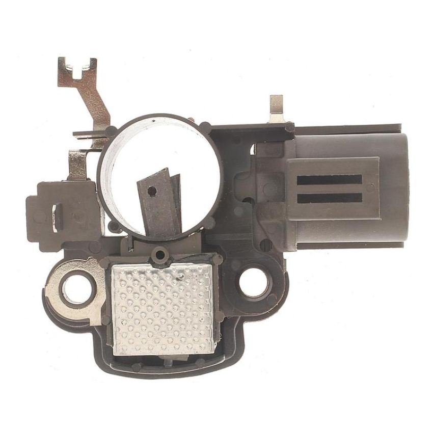 Standard Ignition VR-418 Voltage Regulator