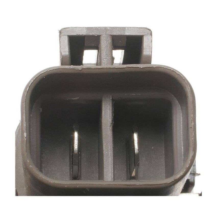 Standard Ignition VR-418 Voltage Regulator