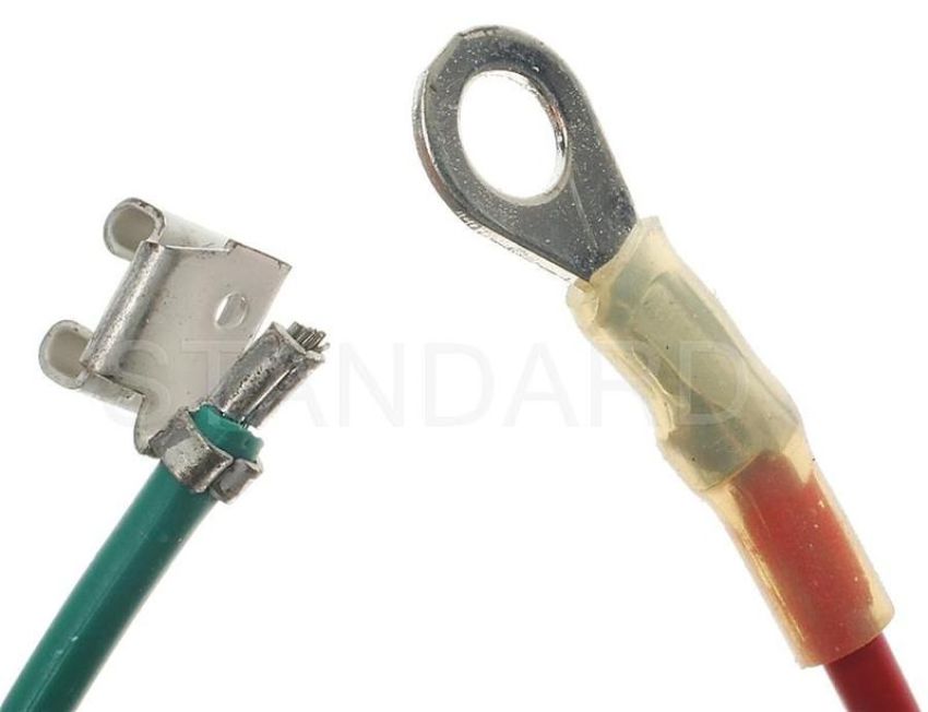 Standard Ignition VR-419 Voltage Regulator
