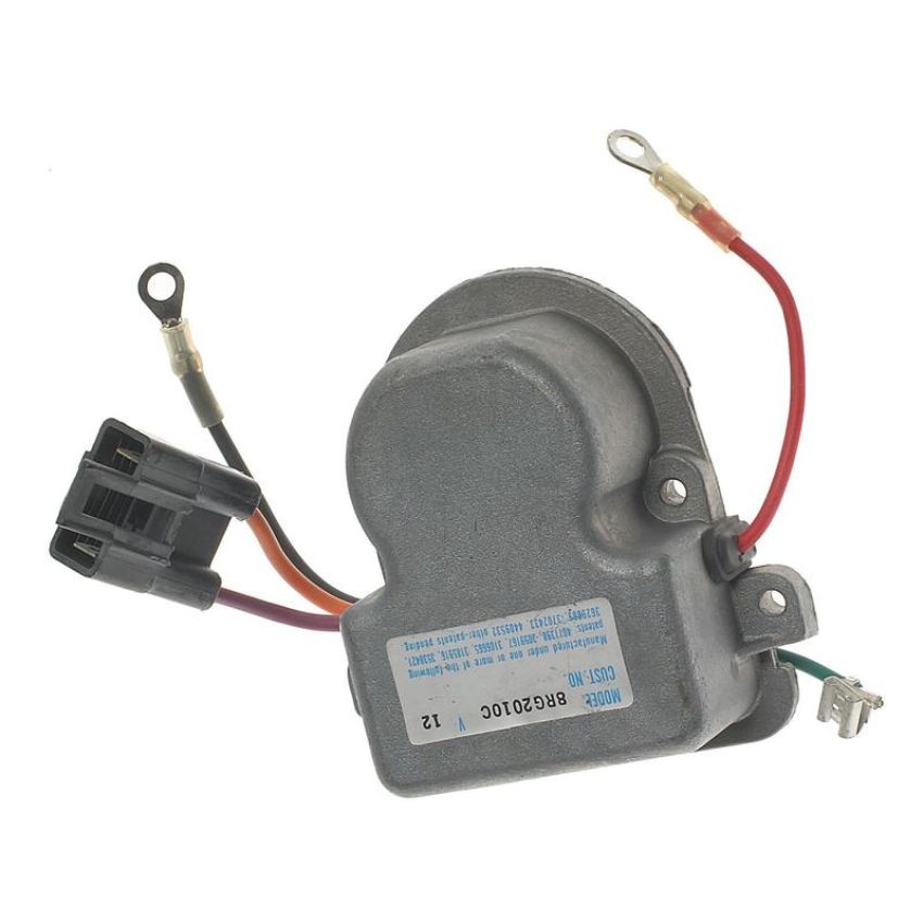 Standard Ignition VR-419 Voltage Regulator