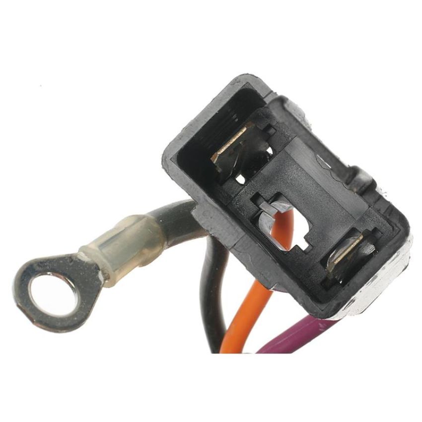 Standard Ignition VR-419 Voltage Regulator