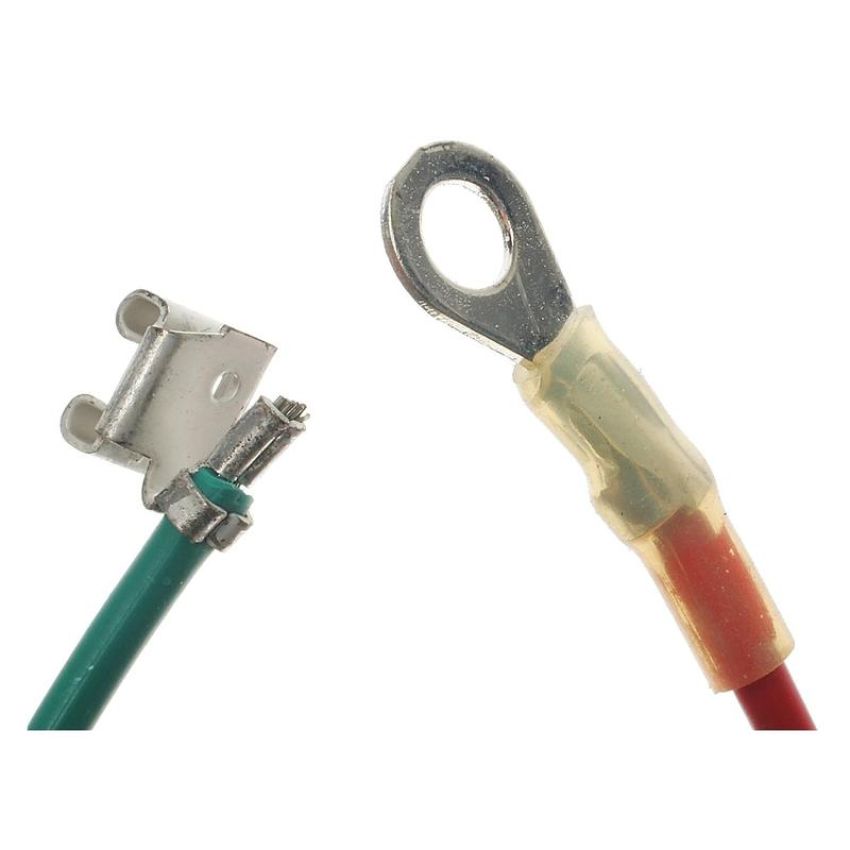Standard Ignition VR-419 Voltage Regulator