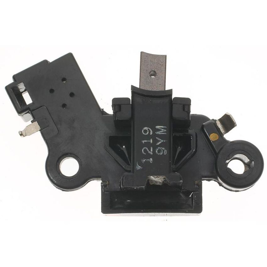 Standard Ignition VR-420 Voltage Regulator