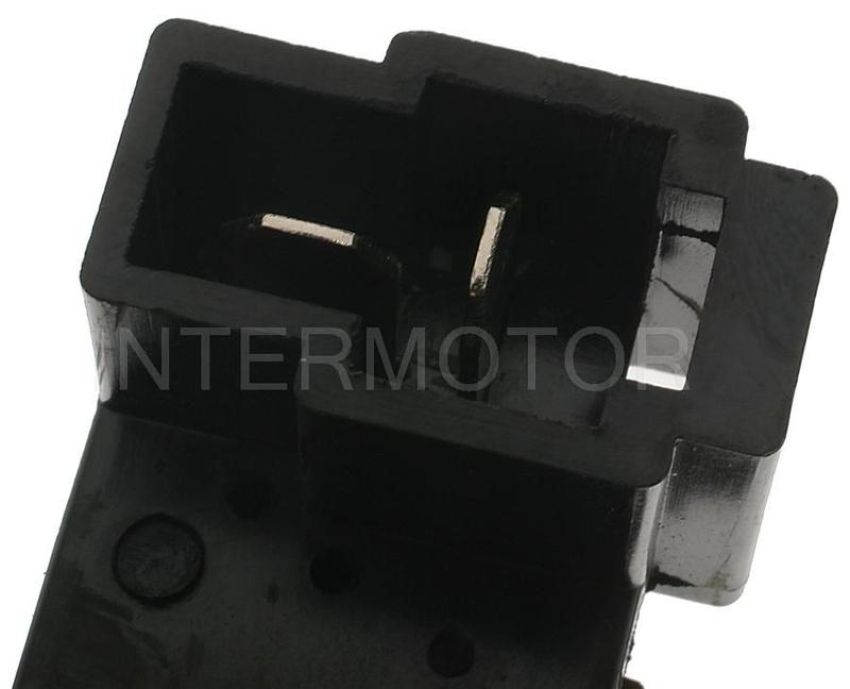 Standard Ignition VR-420 Voltage Regulator
