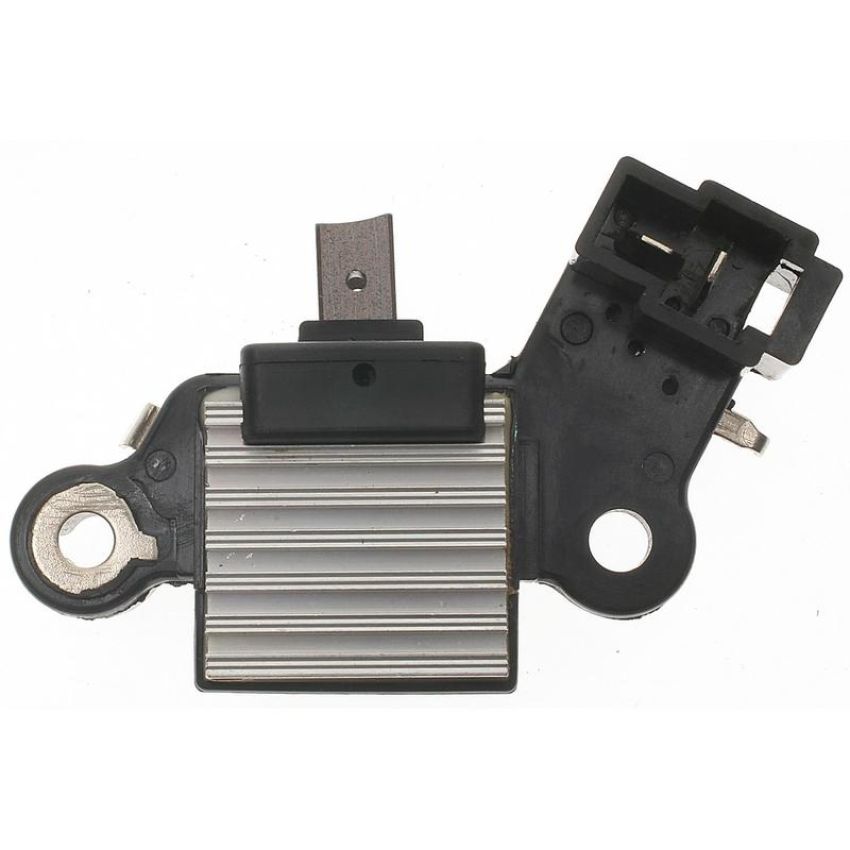 Standard Ignition VR-420 Voltage Regulator