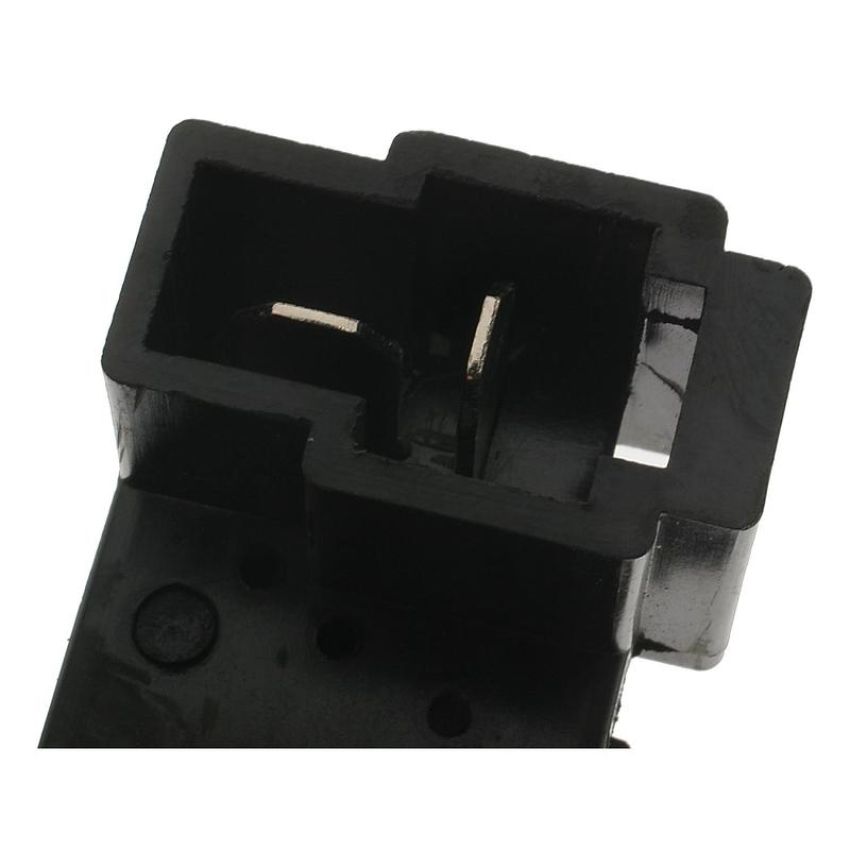 Standard Ignition VR-420 Voltage Regulator