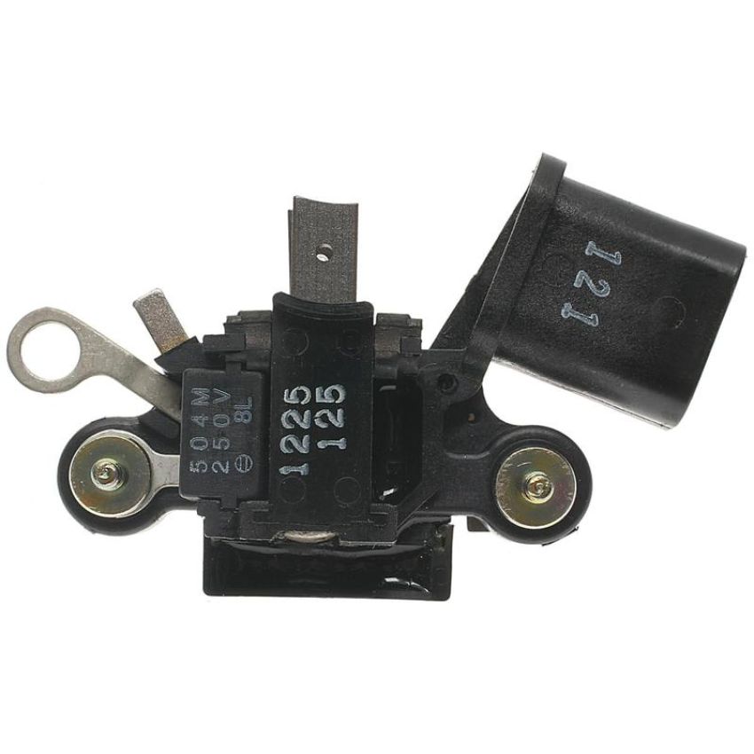 Standard Ignition VR-421 Voltage Regulator
