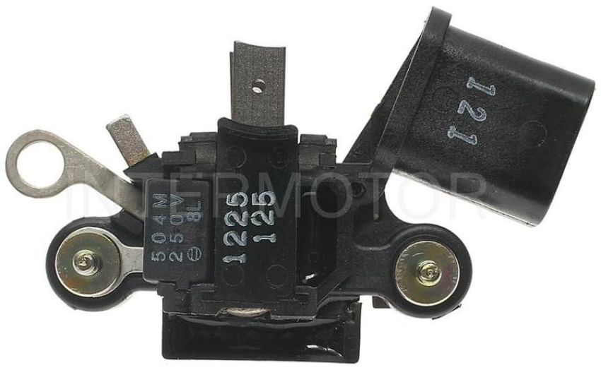 Standard Ignition VR-421 Voltage Regulator