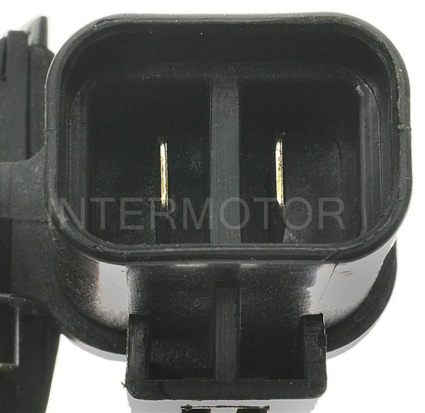 Standard Ignition VR-421 Voltage Regulator