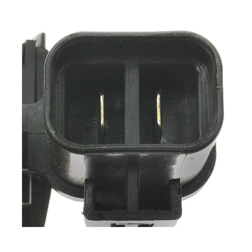 Standard Ignition VR-421 Voltage Regulator