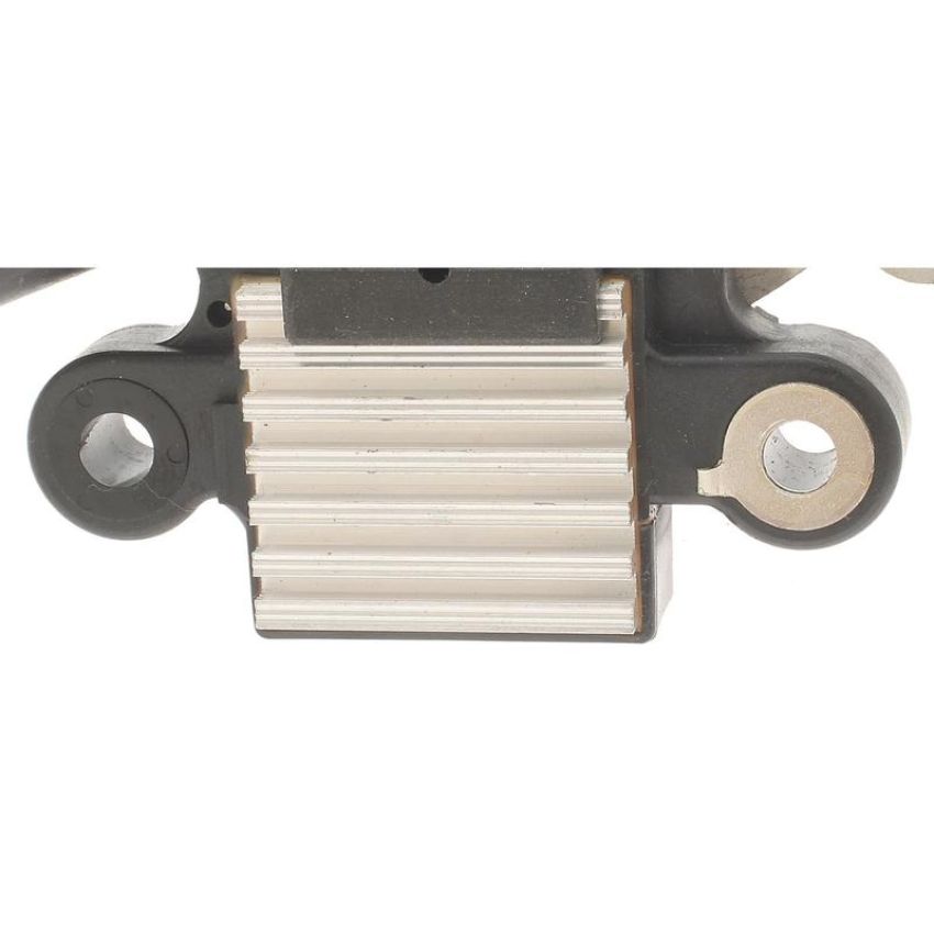 Standard Ignition VR-422 Voltage Regulator