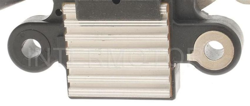 Standard Ignition VR-422 Voltage Regulator