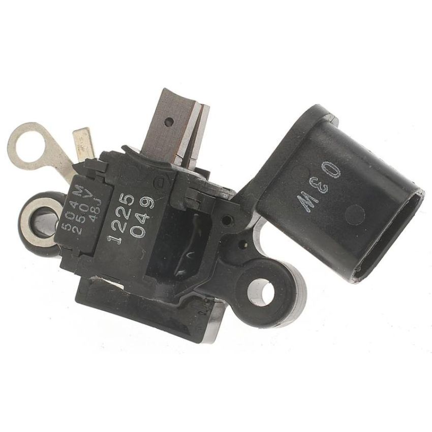 Standard Ignition VR-422 Voltage Regulator