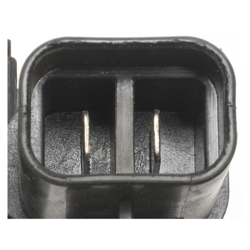 Standard Ignition VR-422 Voltage Regulator