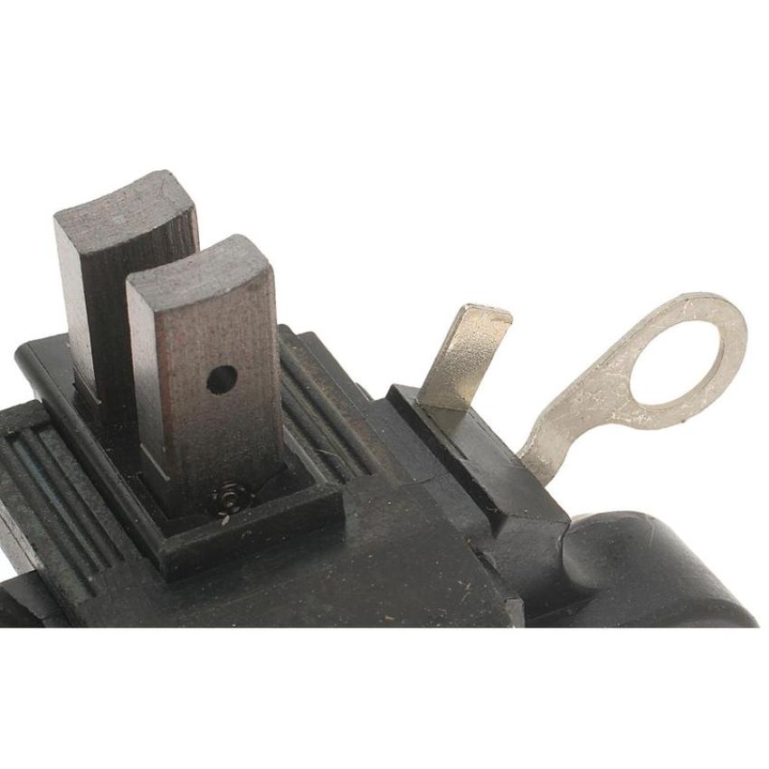 Standard Ignition VR-422 Voltage Regulator