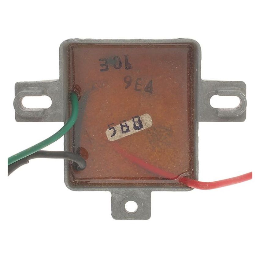 Standard Ignition VR-423 Voltage Regulator