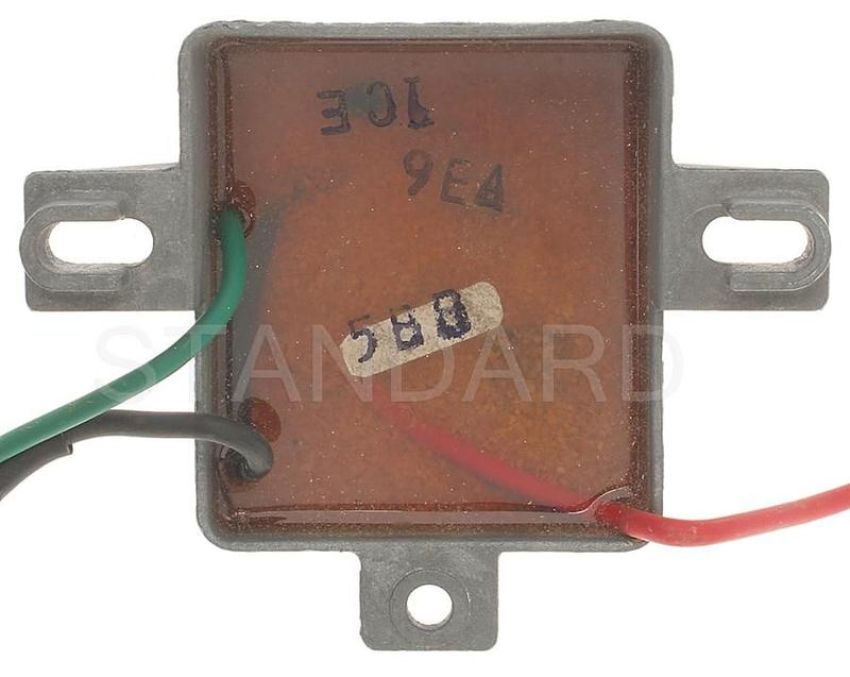Standard Ignition VR-423 Voltage Regulator