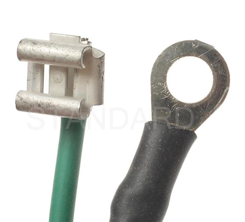 Standard Ignition VR-423 Voltage Regulator