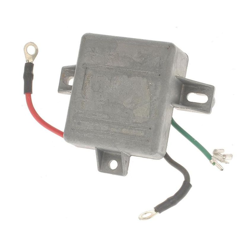 Standard Ignition VR-423 Voltage Regulator
