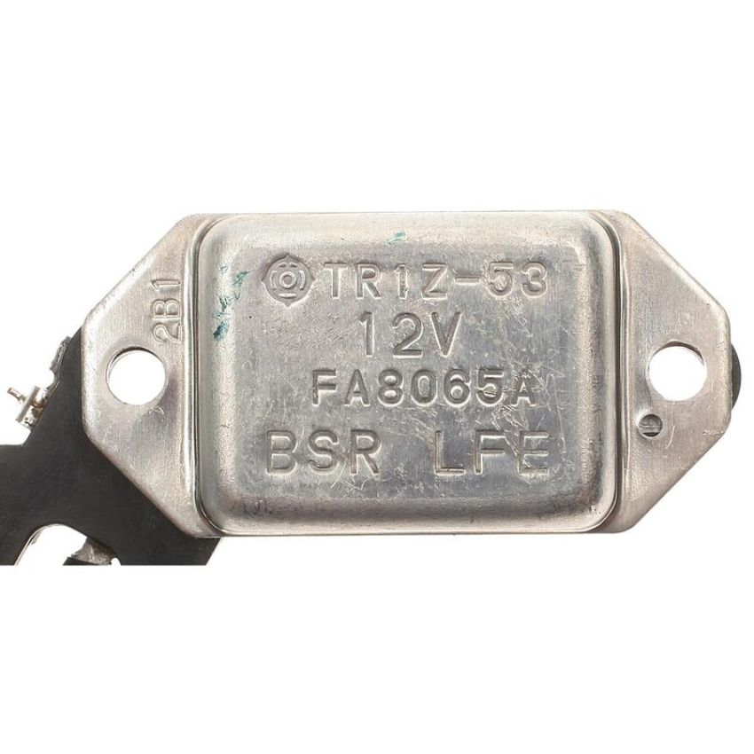 Standard Ignition VR-424 Voltage Regulator