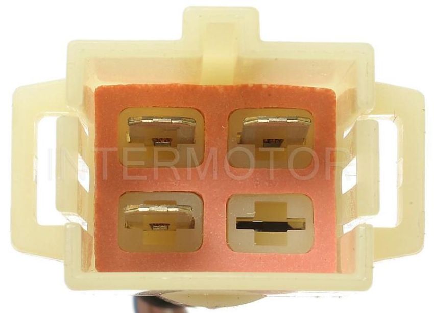 Standard Ignition VR-424 Voltage Regulator