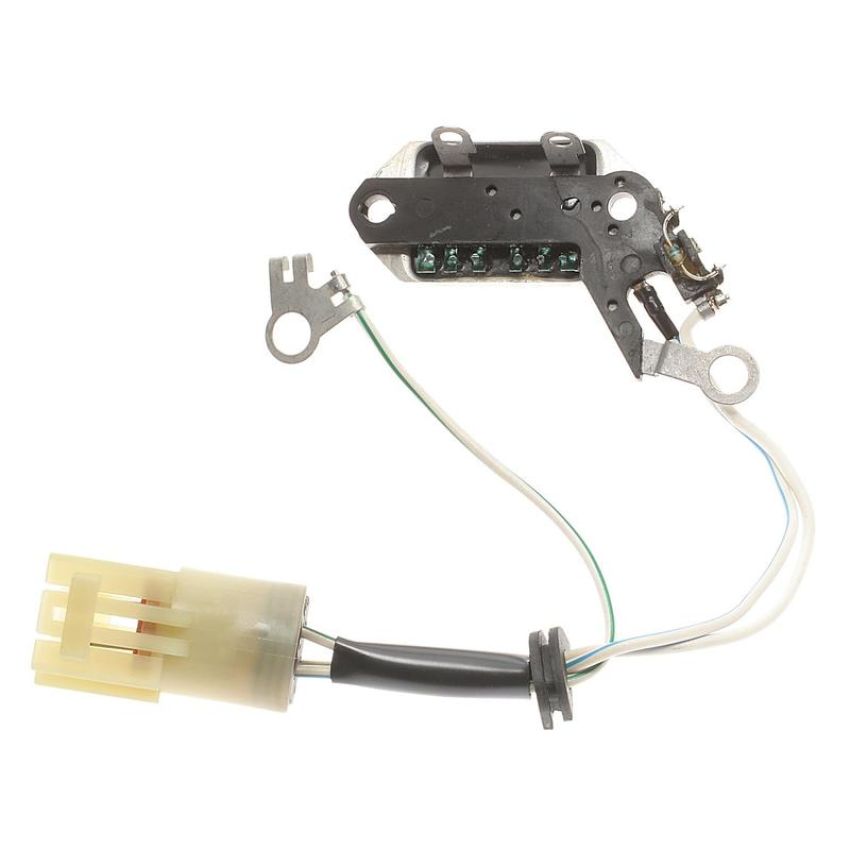 Standard Ignition VR-424 Voltage Regulator