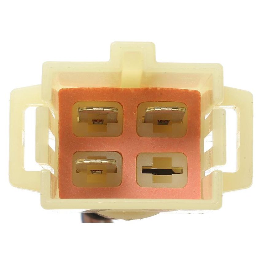 Standard Ignition VR-424 Voltage Regulator