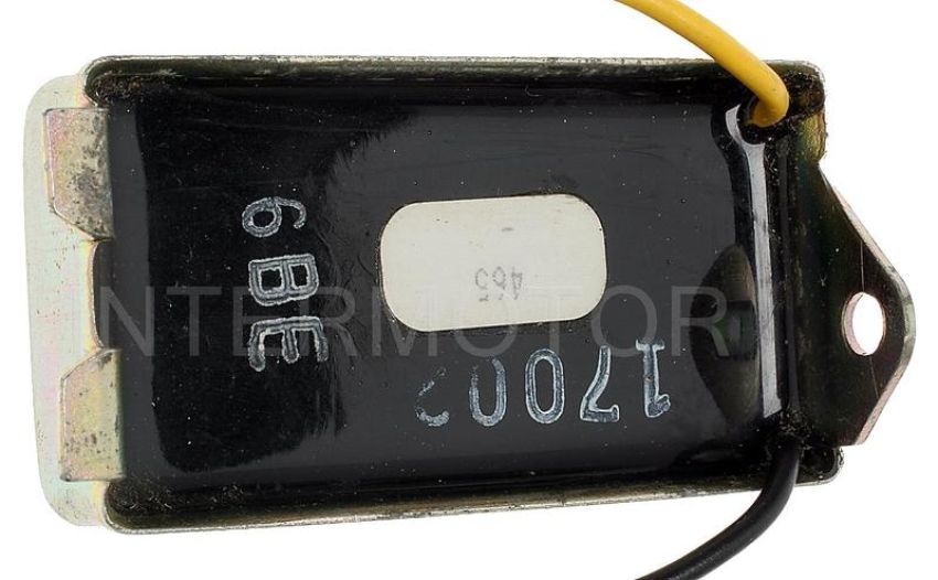 Standard Ignition VR-425 Voltage Regulator