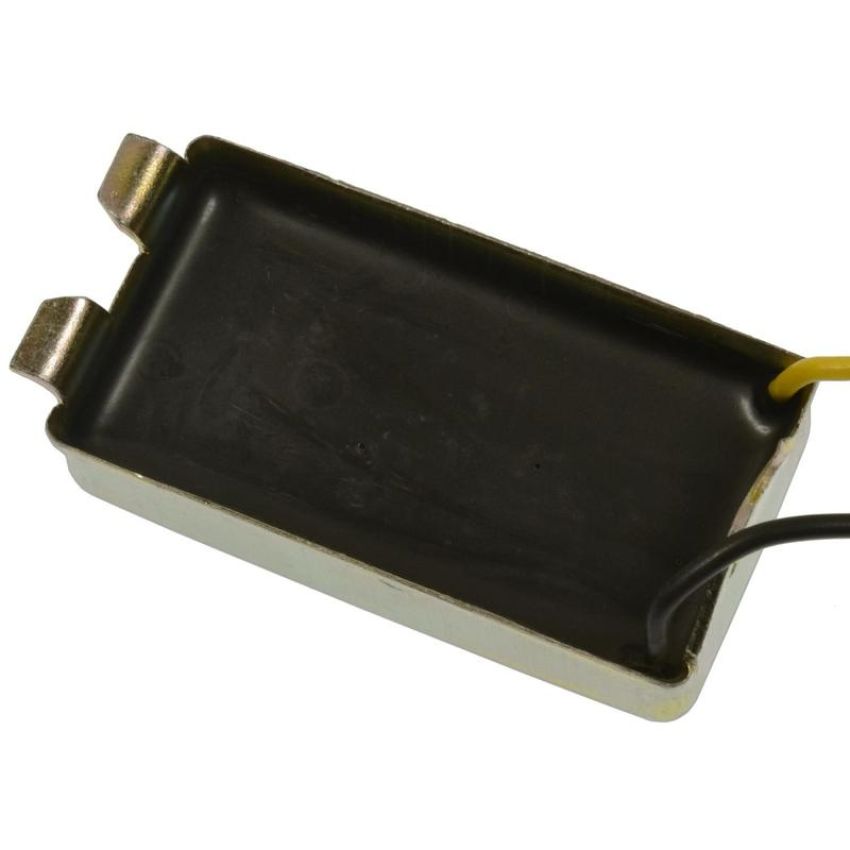 Standard Ignition VR-425 Voltage Regulator
