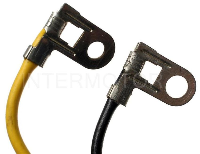 Standard Ignition VR-425 Voltage Regulator