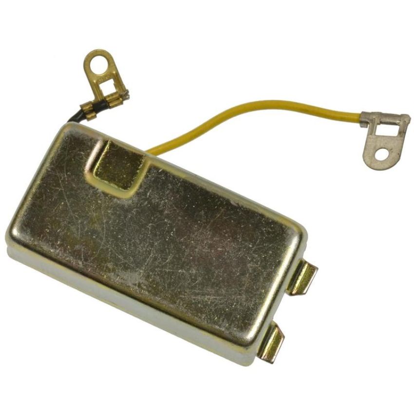 Standard Ignition VR-425 Voltage Regulator