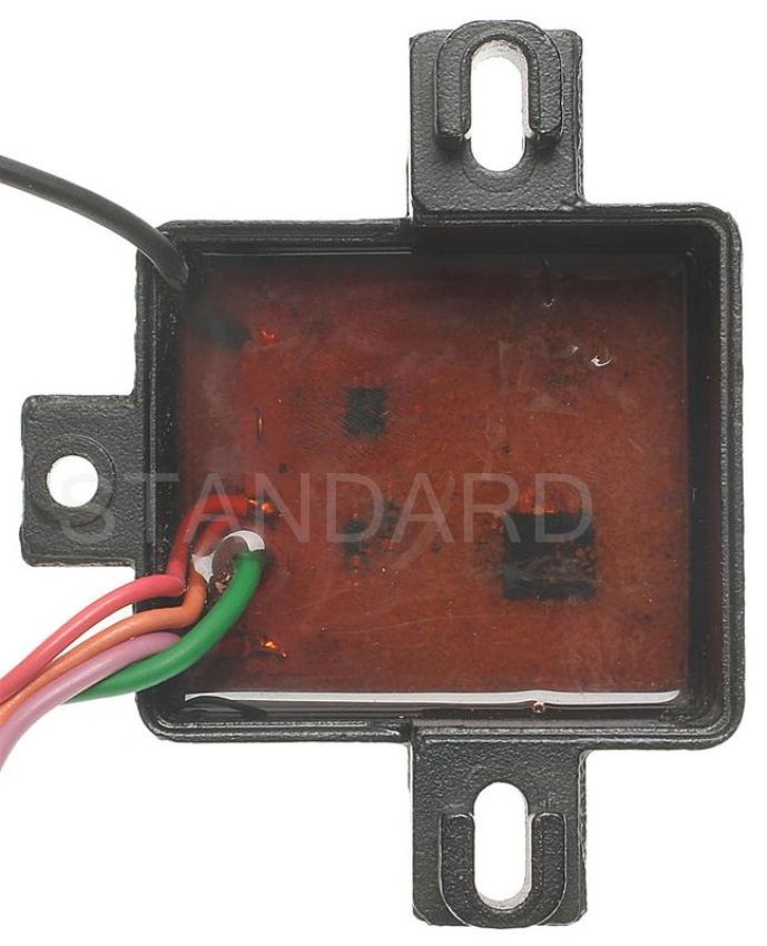 Standard Ignition VR-426 Voltage Regulator