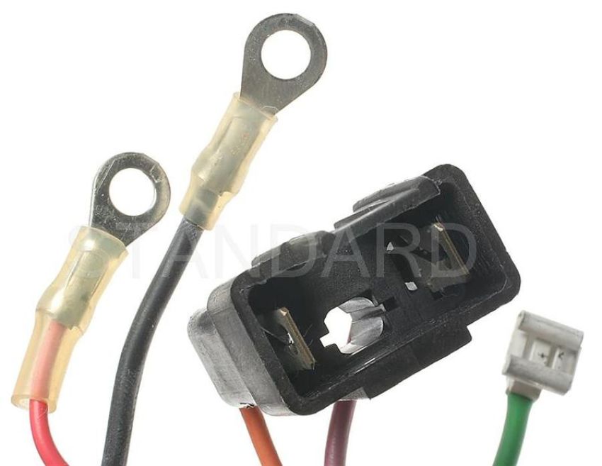 Standard Ignition VR-426 Voltage Regulator