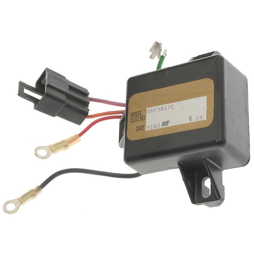 Standard Ignition VR-426 Voltage Regulator