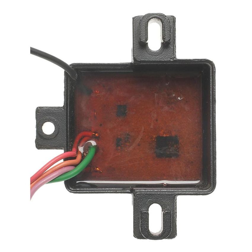 Standard Ignition VR-426 Voltage Regulator