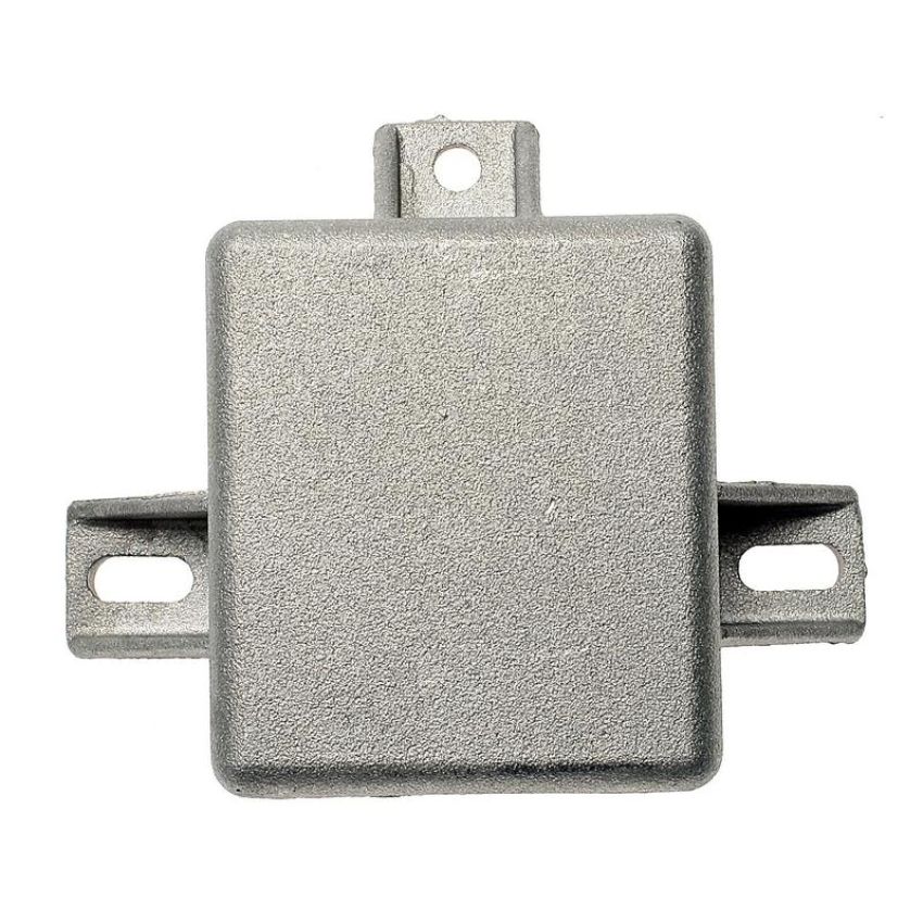 Standard Ignition VR-427 Voltage Regulator