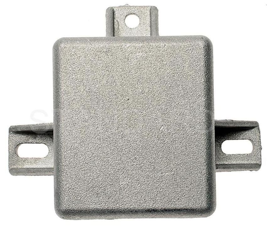 Standard Ignition VR-427 Voltage Regulator